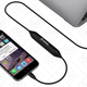 Jackery Jewel, $11 with code ISGHK383